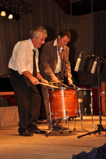 min 2011 08 13 laroquebrou 173